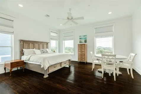 14334 Stewart Road Galveston TX 77554