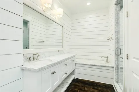 14334 Stewart Road Galveston TX 77554