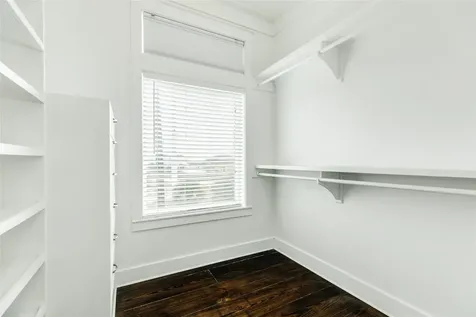 14334 Stewart Road Galveston TX 77554