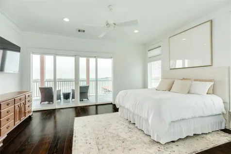 14334 Stewart Road Galveston TX 77554