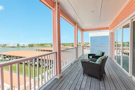 14334 Stewart Road Galveston TX 77554