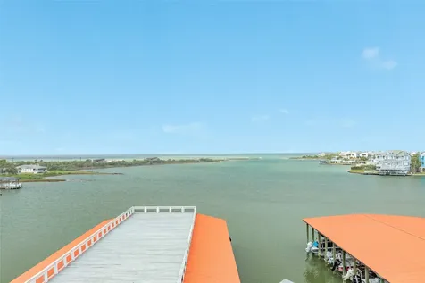 14334 Stewart Road Galveston TX 77554