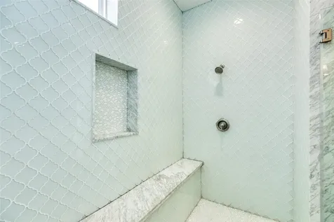 14334 Stewart Road Galveston TX 77554