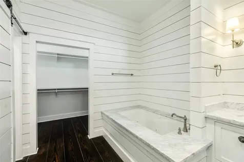 14334 Stewart Road Galveston TX 77554