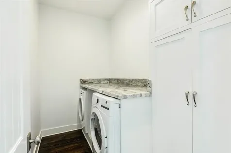 14334 Stewart Road Galveston TX 77554