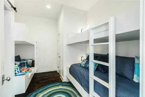 14334 Stewart Road Galveston TX 77554