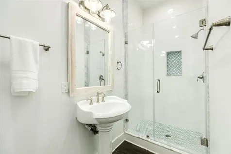 14334 Stewart Road Galveston TX 77554