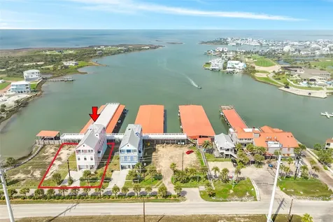 14334 Stewart Road Galveston TX 77554