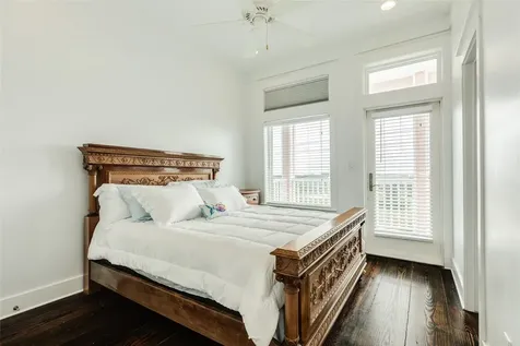 14334 Stewart Road Galveston TX 77554