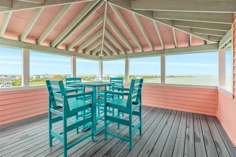 14334 Stewart Road Galveston TX 77554