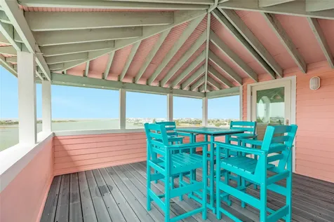 14334 Stewart Road Galveston TX 77554