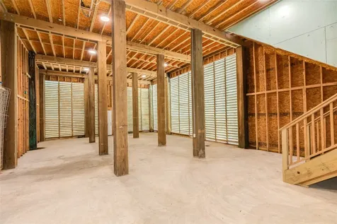 14334 Stewart Road Galveston TX 77554