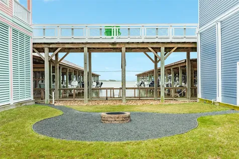 14334 Stewart Road Galveston TX 77554