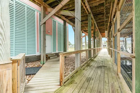 14334 Stewart Road Galveston TX 77554