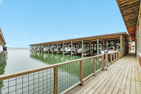 14334 Stewart Road Galveston TX 77554