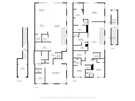 14334 Stewart Road Galveston TX 77554