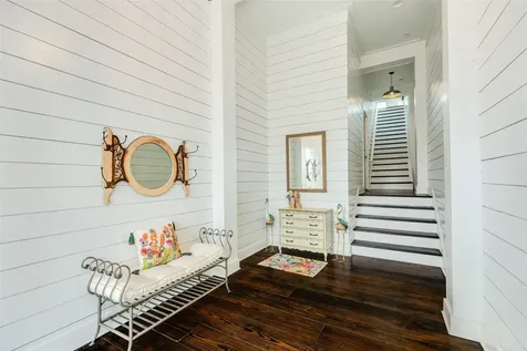 14334 Stewart Road Galveston TX 77554