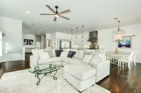 14334 Stewart Road Galveston TX 77554
