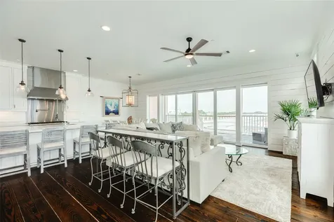 14334 Stewart Road Galveston TX 77554