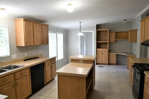 258 County Road 2281 Cleveland TX 77327