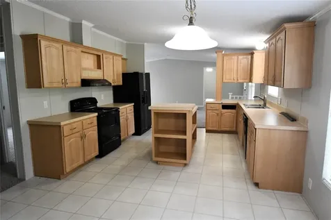 258 County Road 2281 Cleveland TX 77327