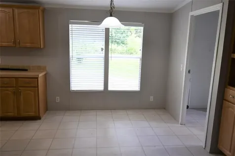 258 County Road 2281 Cleveland TX 77327