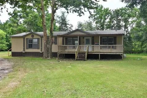 258 County Road 2281 Cleveland TX 77327