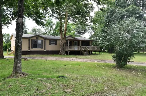 258 County Road 2281 Cleveland TX 77327