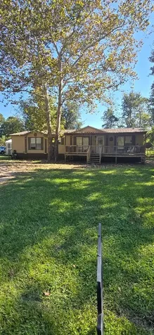 258 County Road 2281 Cleveland TX 77327