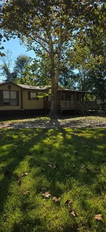 258 County Road 2281 Cleveland TX 77327