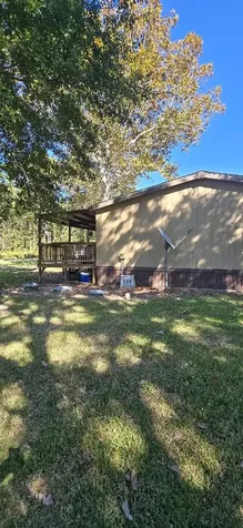 258 County Road 2281 Cleveland TX 77327