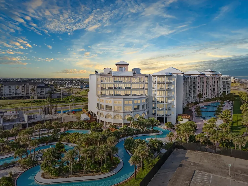 10327 Termini San Luis Pass Road 7ph1 Galveston TX 77554