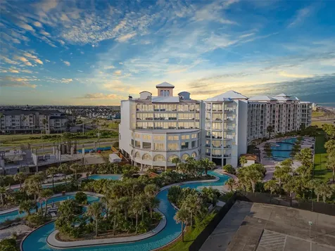 10327 Termini San Luis Pass Road 7ph1 Galveston TX 77554