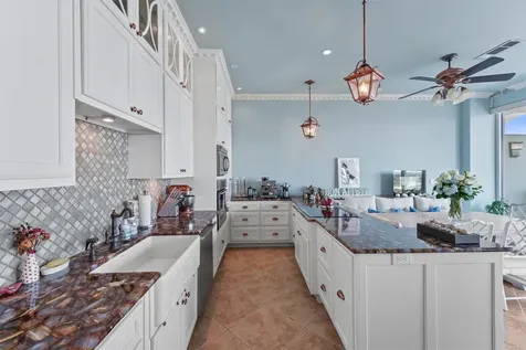 10327 Termini San Luis Pass Road 7ph1 Galveston TX 77554