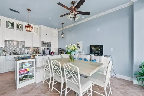 10327 Termini San Luis Pass Road 7ph1 Galveston TX 77554