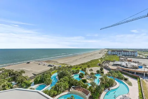 10327 Termini San Luis Pass Road 7ph1 Galveston TX 77554