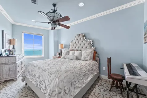 10327 Termini San Luis Pass Road 7ph1 Galveston TX 77554