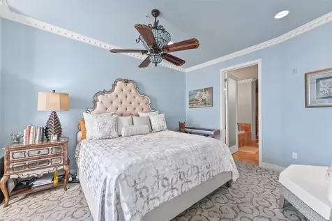 10327 Termini San Luis Pass Road 7ph1 Galveston TX 77554