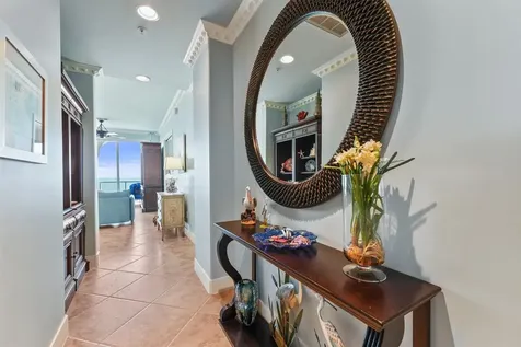 10327 Termini San Luis Pass Road 7ph1 Galveston TX 77554