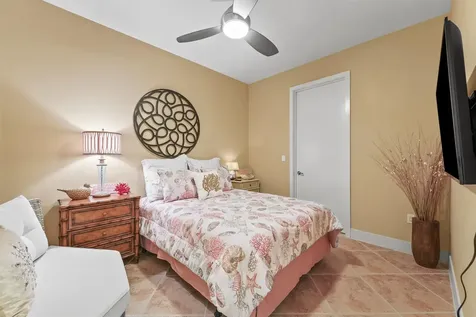 10327 Termini San Luis Pass Road 7ph1 Galveston TX 77554