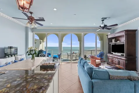 10327 Termini San Luis Pass Road 7ph1 Galveston TX 77554