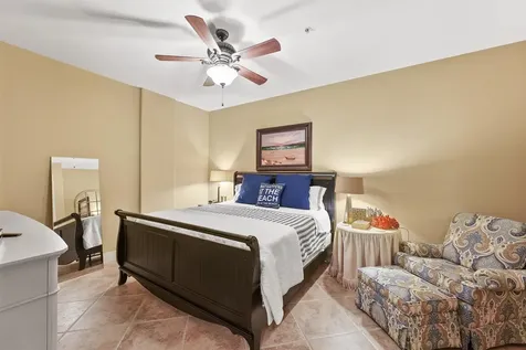 10327 Termini San Luis Pass Road 7ph1 Galveston TX 77554