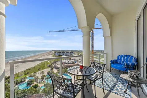 10327 Termini San Luis Pass Road 7ph1 Galveston TX 77554