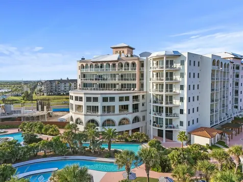 10327 Termini San Luis Pass Road 7ph1 Galveston TX 77554