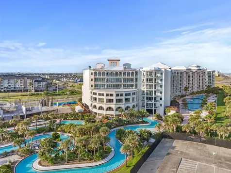 10327 Termini San Luis Pass Road 7ph1 Galveston TX 77554