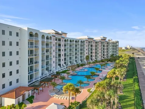 10327 Termini San Luis Pass Road 7ph1 Galveston TX 77554