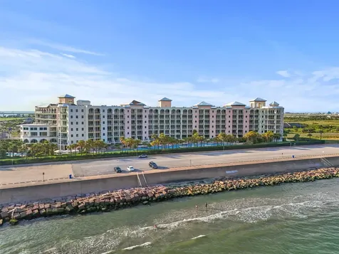 10327 Termini San Luis Pass Road 7ph1 Galveston TX 77554