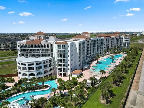 10327 Termini San Luis Pass Road 7ph1 Galveston TX 77554