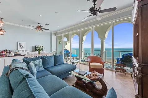 10327 Termini San Luis Pass Road 7ph1 Galveston TX 77554