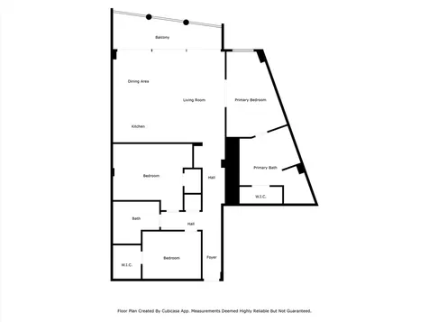 10327 Termini San Luis Pass Road 7ph1 Galveston TX 77554